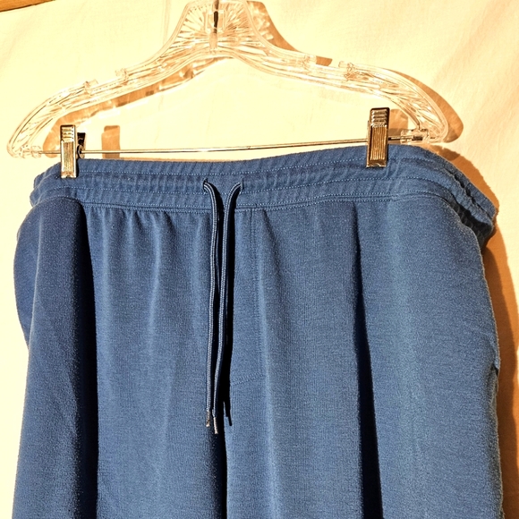 🚨3 for $20🚨 Athletic / Active wear pull on pants. - Picture 2 of 7